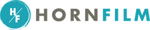 Hornfilm