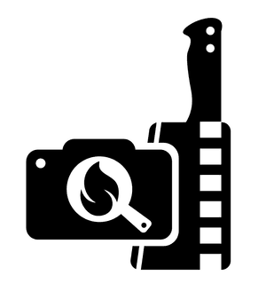 SUKAMASAK Films
