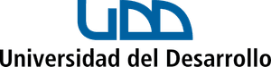Universidad del Desarrollo