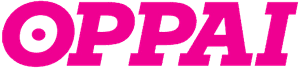 OPPAI