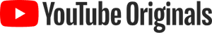 YouTube Originals