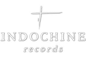 Indochine Records