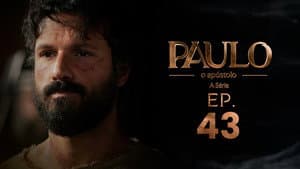 Episode 43