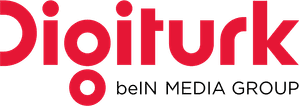 Digitürk
