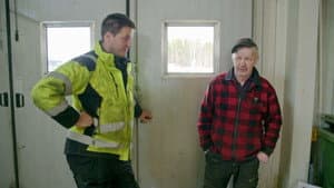 Episode 4