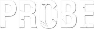 Probe Productions, Inc.