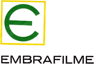 Embrafilme
