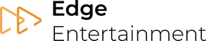 Edge Entertainment