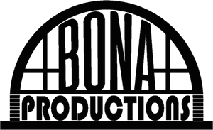 Bona Productions
