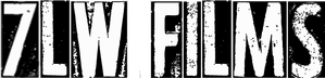 Seven Letter Word