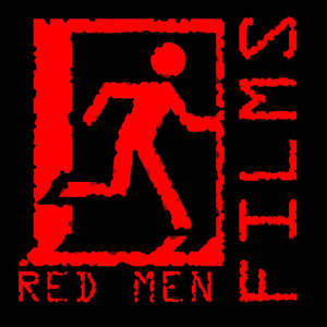 Red Men Films