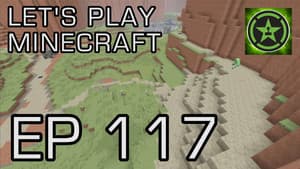 Episode 117 - Halo CTF