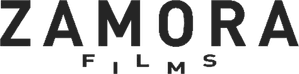 Zamora Films