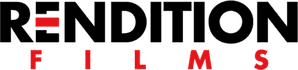 Rendition Films
