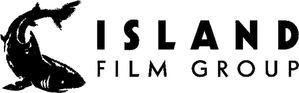 Island Film Group