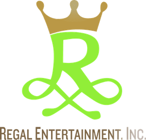 Regal Entertainment