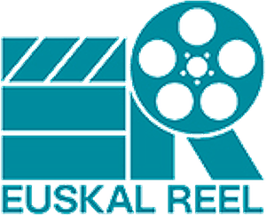 Euskalreel