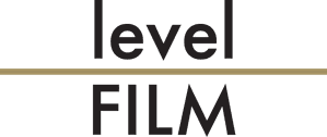 levelFILM