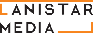 Lanistar Media
