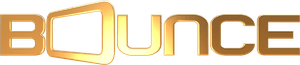 Bounce TV