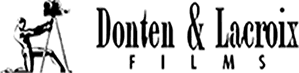 Donten & Lacroix Films