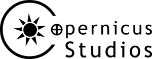 Copernicus Studios