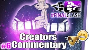 Episode 7