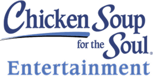 Chicken Soup for the Soul Entertainment