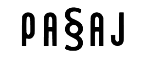 Pasaj Müzik