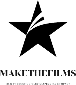 MaketheFilms