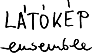 Látókép-Production