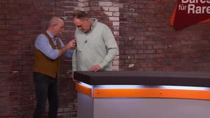 Episode 37