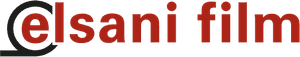 Elsani Film