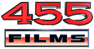 455 Films