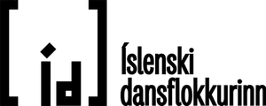 Iceland Dance Company