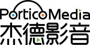 Portico Media