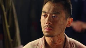 Episode 56
