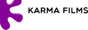 Karma Films