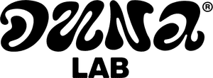 DUNA LAB