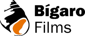Bígaro Films