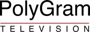 Polygram TV