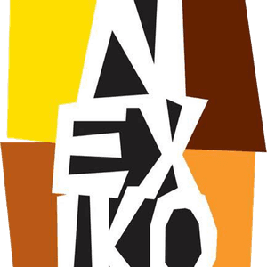 Nexiko