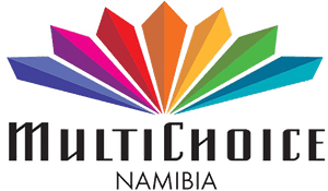 MultiChoice Namibia