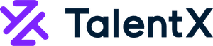 TalentX Africa
