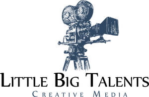 Little Big Talents