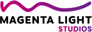 Magenta Light Studios