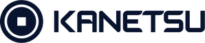 Kanetsu Investment