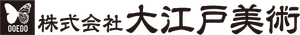 Oedo Group
