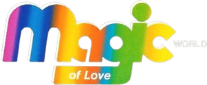 Magic World of Love