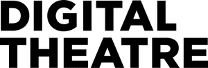 Digital Theatre